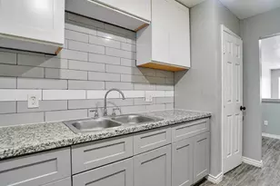 5117 Lavender St, Houston, TX 77026 - Photo 11