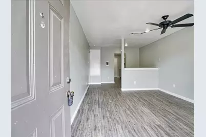 5117 Lavender St #5135, Houston, TX 77026 - Photo 1