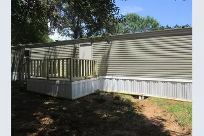 16893 Interstate 45 North N, Willis, TX 77318 - Photo 1