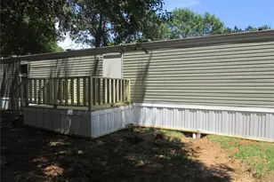 16893 Interstate 45 North N, Willis, TX 77318 - Photo 1