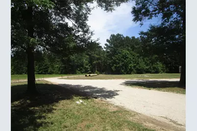 16893 Interstate 45 North N, Willis, TX 77318 - Photo 11