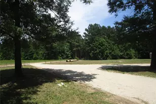 16893 Interstate 45 North N, Willis, TX 77318 - Photo 11