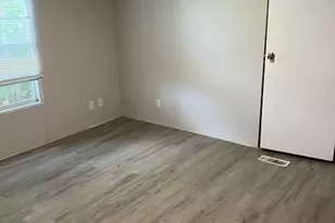 16893 Interstate 45 North N, Willis, TX 77318 - Photo 5