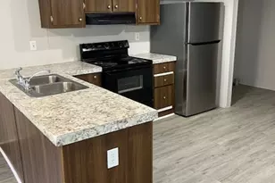 16893 Interstate 45 North N, Willis, TX 77318 - Photo 9