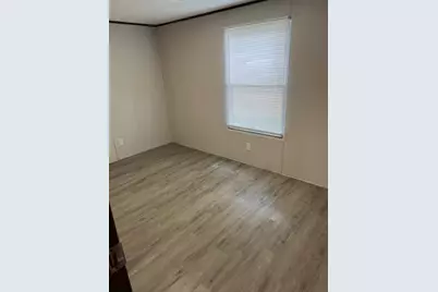 16893 Interstate 45 North N, Willis, TX 77318 - Photo 3
