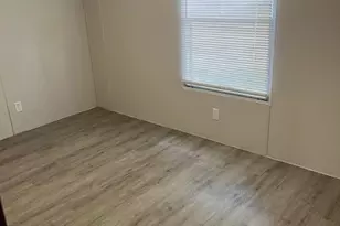 16893 Interstate 45 North N, Willis, TX 77318 - Photo 3