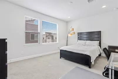 317 Eado Park Circle, Houston, TX 77020 - Photo 23