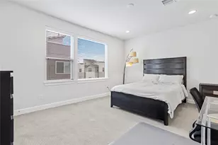 317 Eado Park Cir, Houston, TX 77020 - Photo 23