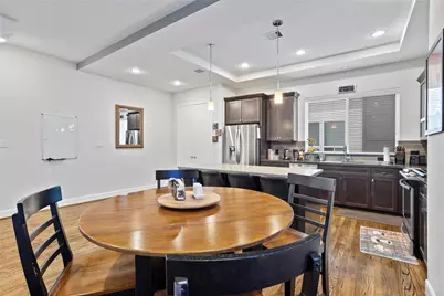 317 Eado Park Circle, Houston, TX 77020 - Photo 15