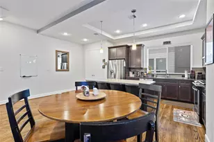 317 Eado Park Cir, Houston, TX 77020 - Photo 15