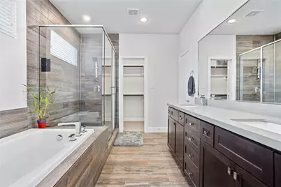 317 Eado Park Circle, Houston, TX 77020 - Photo 25