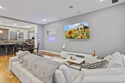 317 Eado Park Circle, Houston, TX 77020 - Photo 13