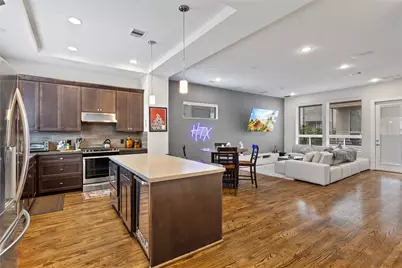 317 Eado Park Circle, Houston, TX 77020 - Photo 1