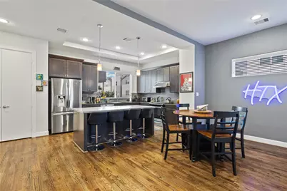 317 Eado Park Circle, Houston, TX 77020 - Photo 17