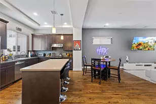 317 Eado Park Cir, Houston, TX 77020 - Photo 19