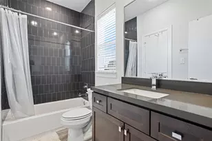 317 Eado Park Cir, Houston, TX 77020 - Photo 31