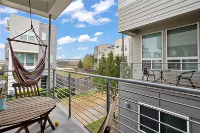 317 Eado Park Circle, Houston, TX 77020 - Photo 11