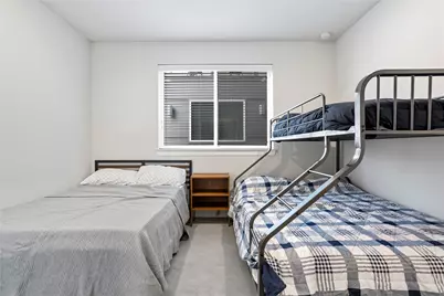 317 Eado Park Circle, Houston, TX 77020 - Photo 33