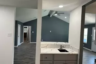 1914 Quail Green Ct, Missouri City, TX 77489 - Photo 13