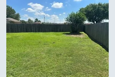 1914 Quail Green Court, Missouri City, TX 77489 - Photo 7