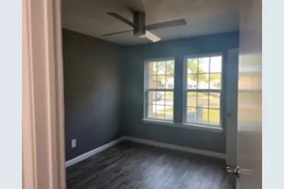 1914 Quail Green Court, Missouri City, TX 77489 - Photo 17