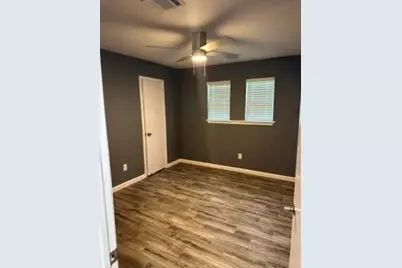 1914 Quail Green Court, Missouri City, TX 77489 - Photo 19