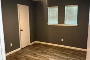 1914 Quail Green Ct, Missouri City, TX 77489 - Photo 19
