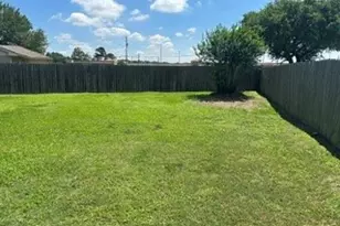 1914 Quail Green Ct, Missouri City, TX 77489 - Photo 5