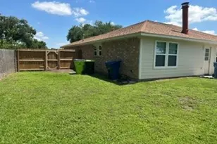 1914 Quail Green Ct, Missouri City, TX 77489 - Photo 9