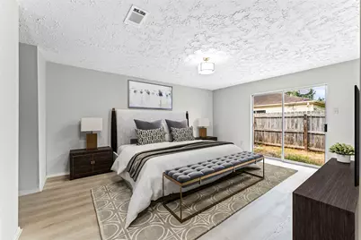 16218 Olive Glen Drive, Houston, TX 77082 - Photo 7