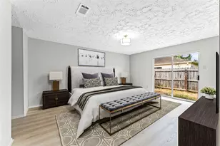 16218 Olive Glen Dr, Houston, TX 77082 - Photo 7