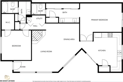 16218 Olive Glen Drive, Houston, TX 77082 - Photo 21