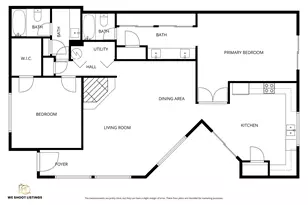 16218 Olive Glen Dr, Houston, TX 77082 - Photo 21