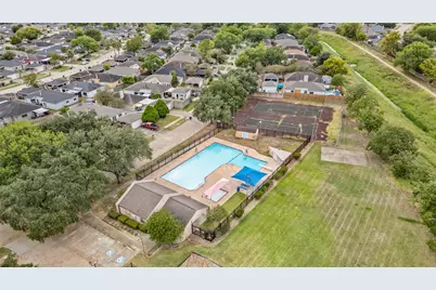 16218 Olive Glen Drive, Houston, TX 77082 - Photo 19