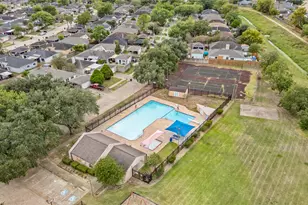 16218 Olive Glen Dr, Houston, TX 77082 - Photo 19