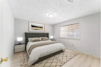 16218 Olive Glen Drive, Houston, TX 77082 - Photo 11