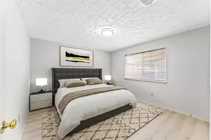 16218 Olive Glen Dr, Houston, TX 77082 - Photo 11