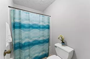 16218 Olive Glen Dr, Houston, TX 77082 - Photo 13