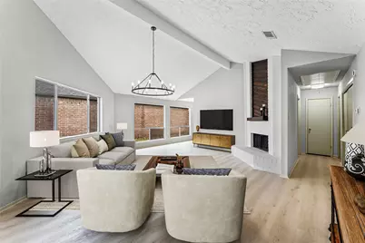 16218 Olive Glen Drive, Houston, TX 77082 - Photo 3