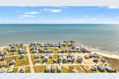 0 Jolly Rodger, Freeport, TX 77541 - Photo 11