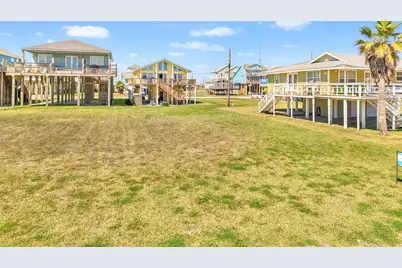 0 Jolly Rodger, Freeport, TX 77541 - Photo 5