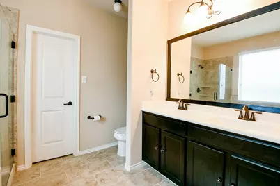 8914 River Dale Canyon Lane, Humble, TX 77338 - Photo 19