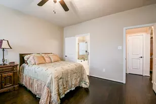 8914 River Dale Canyon Ln, Humble, TX 77338 - Photo 17