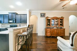 8914 River Dale Canyon Ln, Humble, TX 77338 - Photo 15