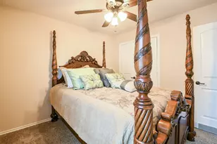 8914 River Dale Canyon Ln, Humble, TX 77338 - Photo 7