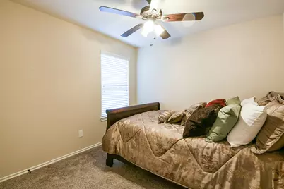 8914 River Dale Canyon Lane, Humble, TX 77338 - Photo 3