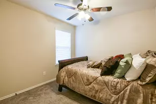 8914 River Dale Canyon Ln, Humble, TX 77338 - Photo 3