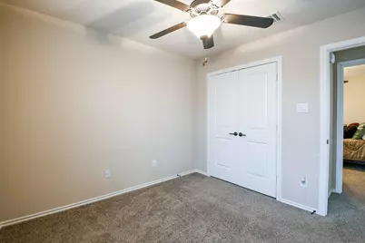 8914 River Dale Canyon Lane, Humble, TX 77338 - Photo 5