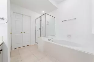 8030 Loyel Pointe Dr, Houston, TX 77064 - Photo 19