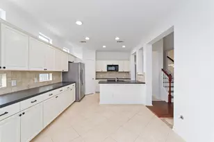 8030 Loyel Pointe Dr, Houston, TX 77064 - Photo 11